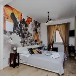 Mimbelli Гостевой дом 4*