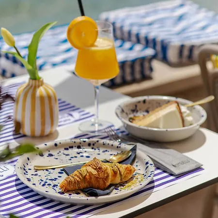 Mimbelli Guest house