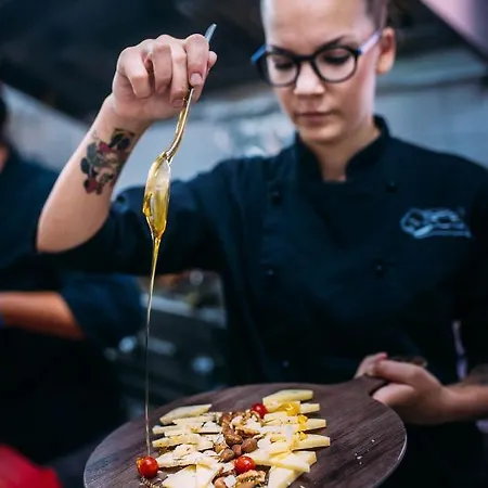 Mimbelli オレビック