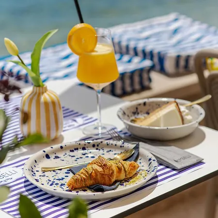 Mimbelli オレビック