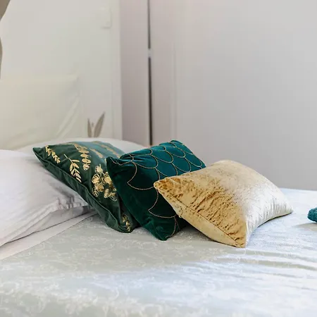 Mimbelli 4* オレビック