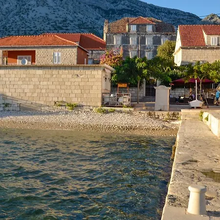 Mimbelli オレビック