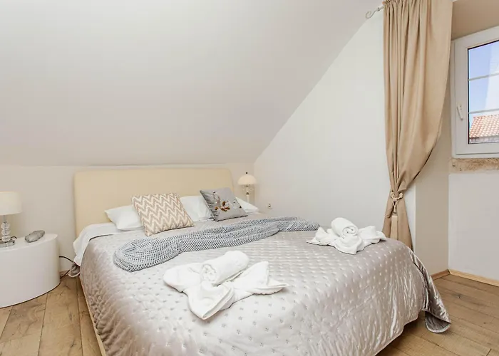 Vendégház Mimbelli 4*